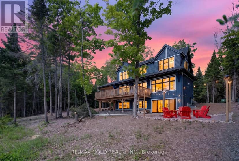 1011 Ridgeline Drive — photo 38 of 40