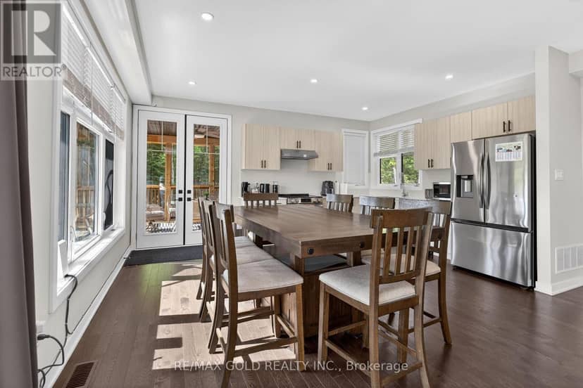 1011 Ridgeline Drive — photo 15 of 40