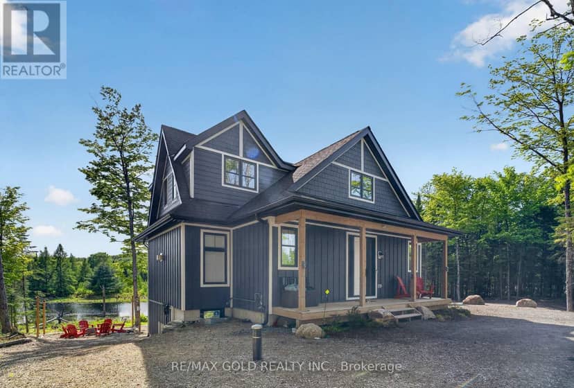 1011 Ridgeline Drive — photo 40 of 40