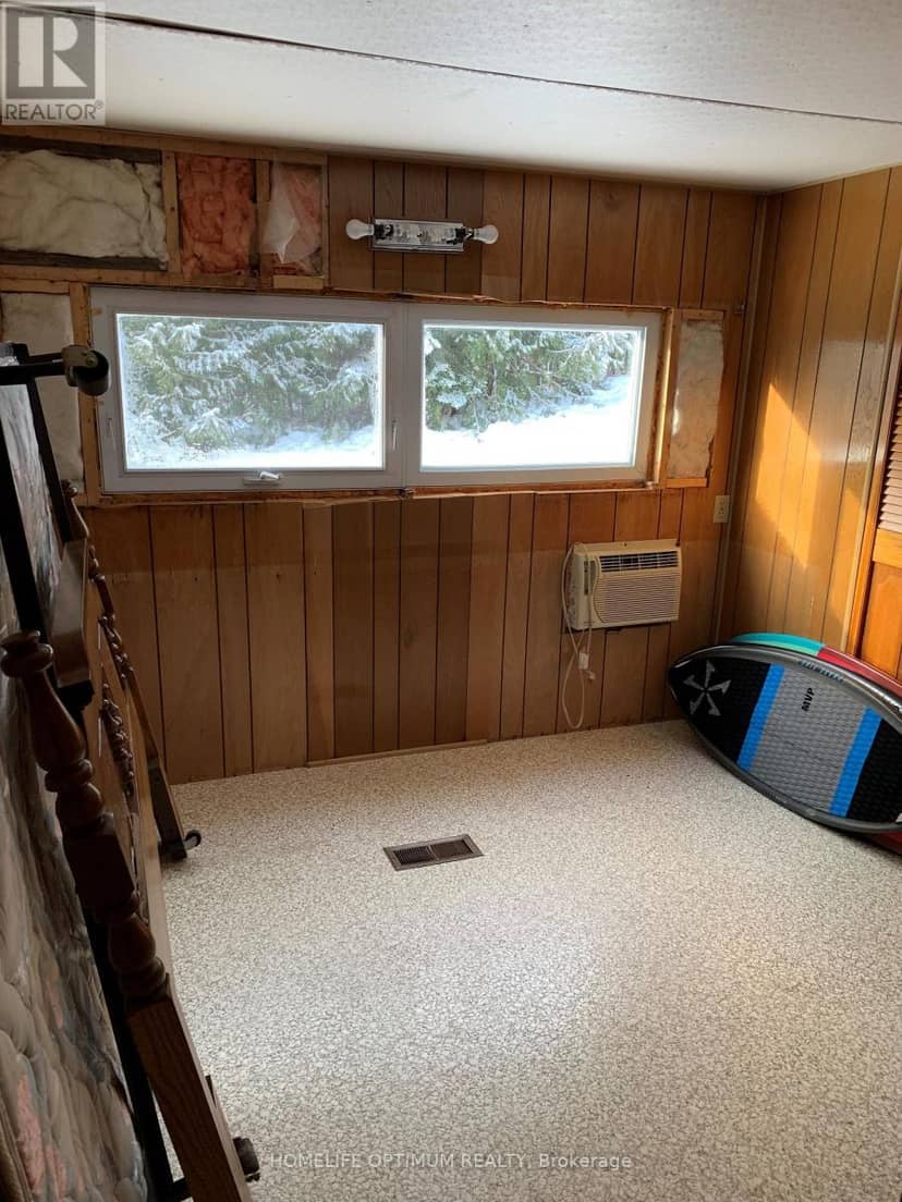 Lot 7 Pcl 11600 Lake Pivabiska, Hearst, photo 6