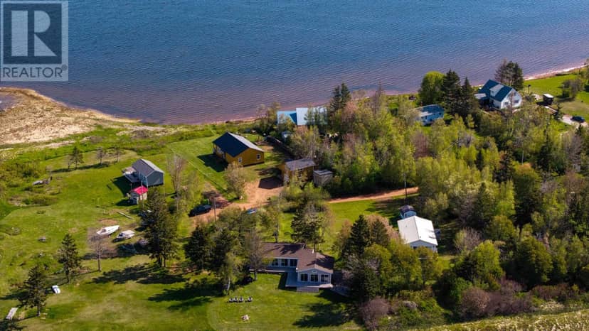 170 Courts Island Road, Donaldston, photo 5