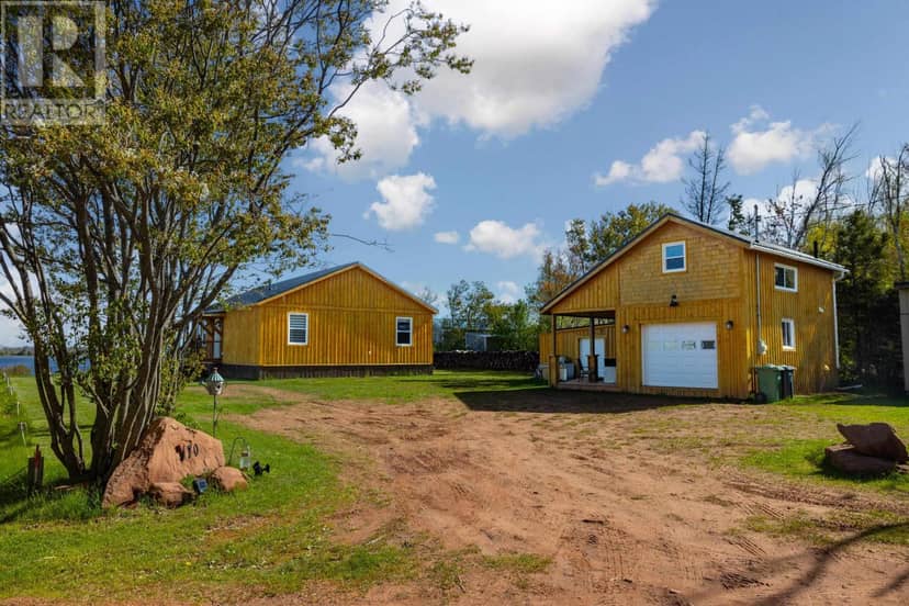 170 Courts Island Road, Donaldston, photo 6