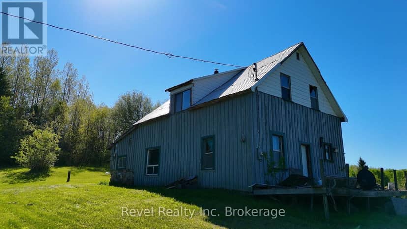 188 Adams Road — photo 29 of 35