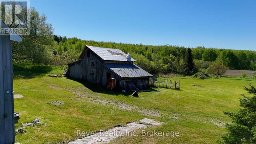 188 Adams Road — photo 6 of 35