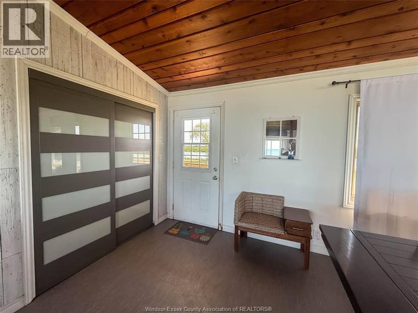 91 Marentette Beach Road — photo 6 of 32