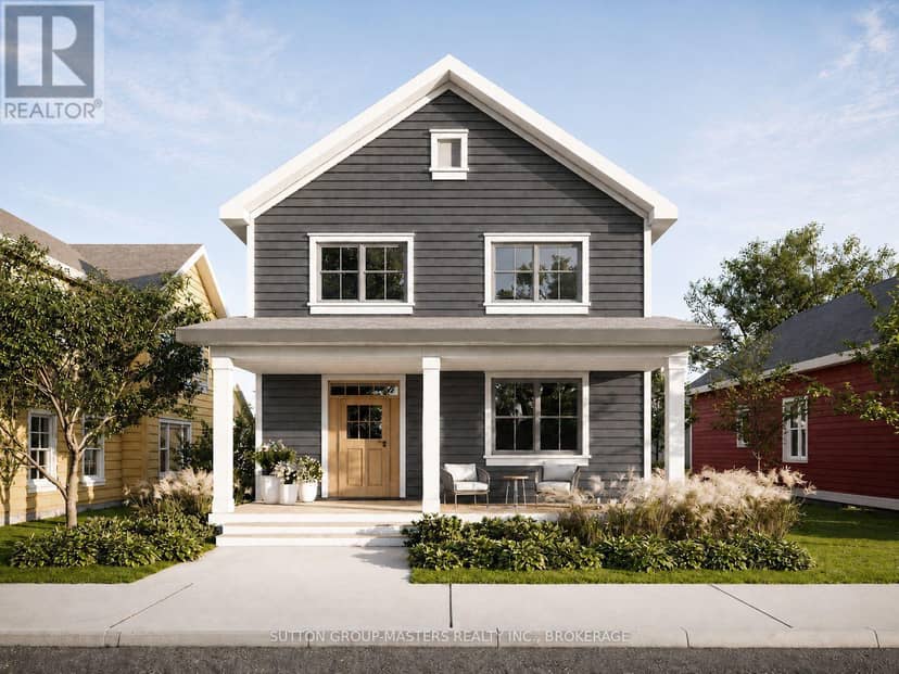 193 Scholars Lane — photo 1 of 4