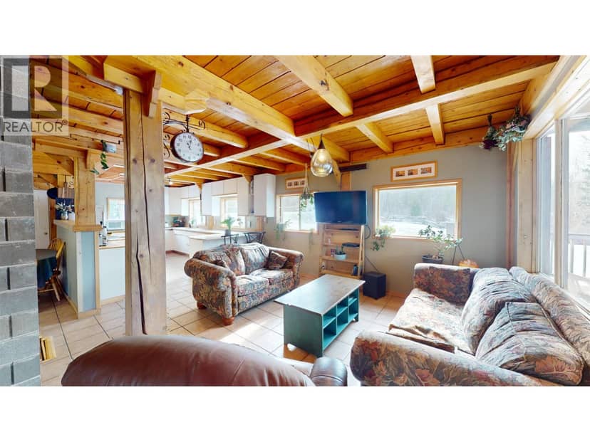 16466 BAGGERMAN ROAD, Houston, photo 8