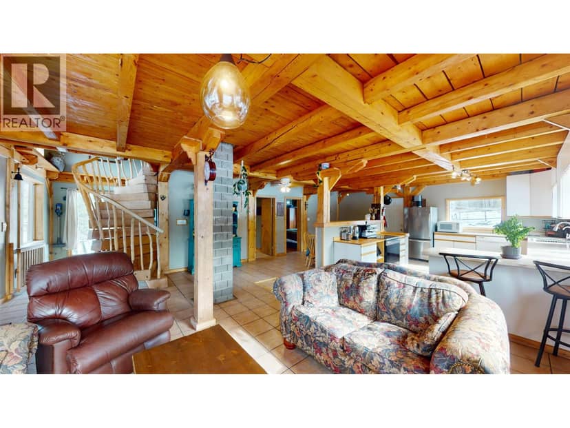 16466 BAGGERMAN ROAD, Houston, photo 7