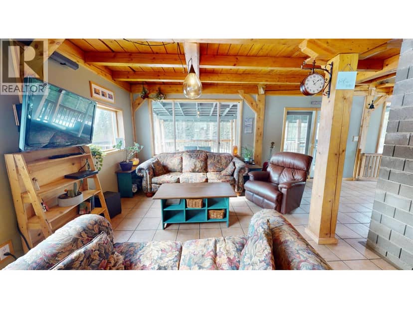 16466 BAGGERMAN ROAD, Houston, photo 5