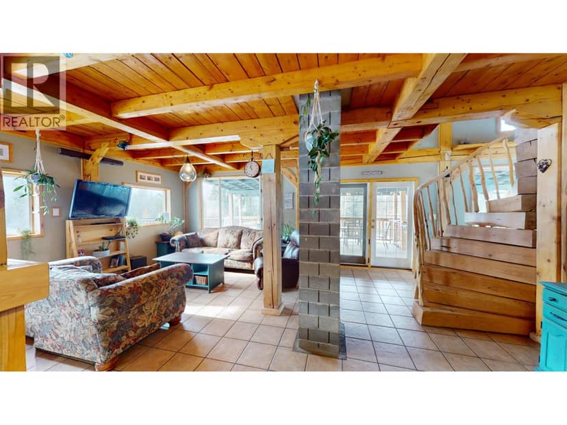 16466 BAGGERMAN ROAD, Houston, photo 4