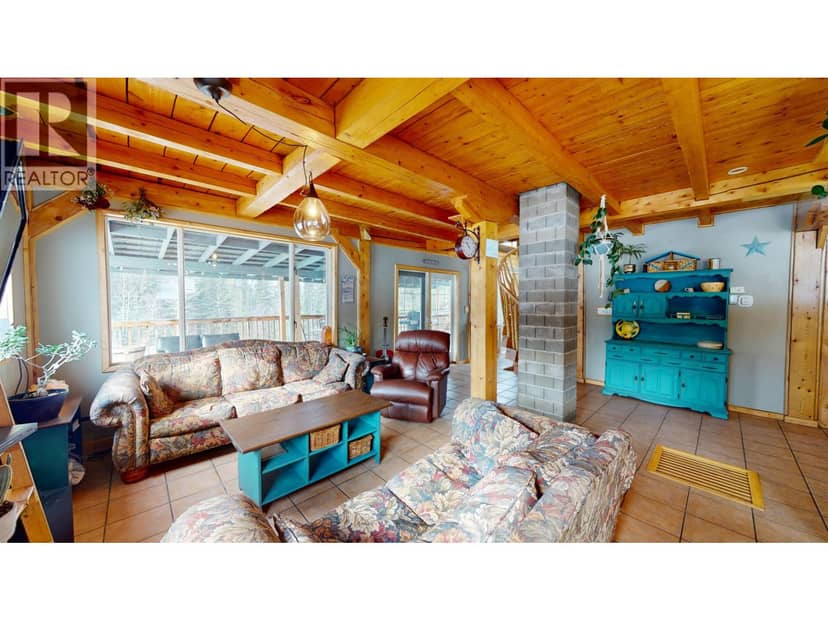 16466 BAGGERMAN ROAD, Houston, photo 6
