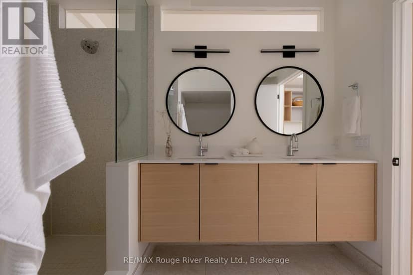440 - 5427 Young Street — photo 26 of 40