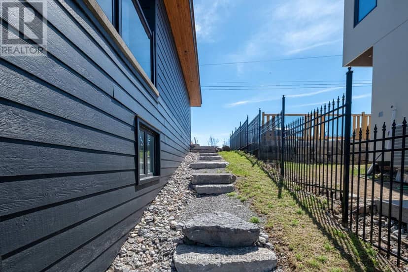 440 - 5427 Young Street — photo 30 of 40