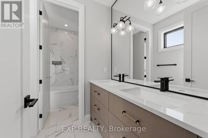 113 Edgewater Boulevard — photo 32 of 40