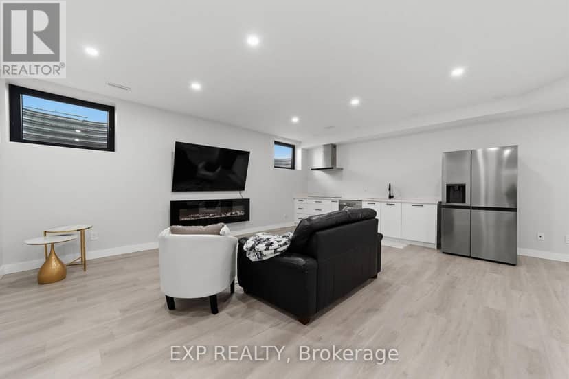 113 Edgewater Boulevard — photo 34 of 40