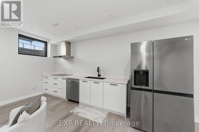 113 Edgewater Boulevard — photo 36 of 40