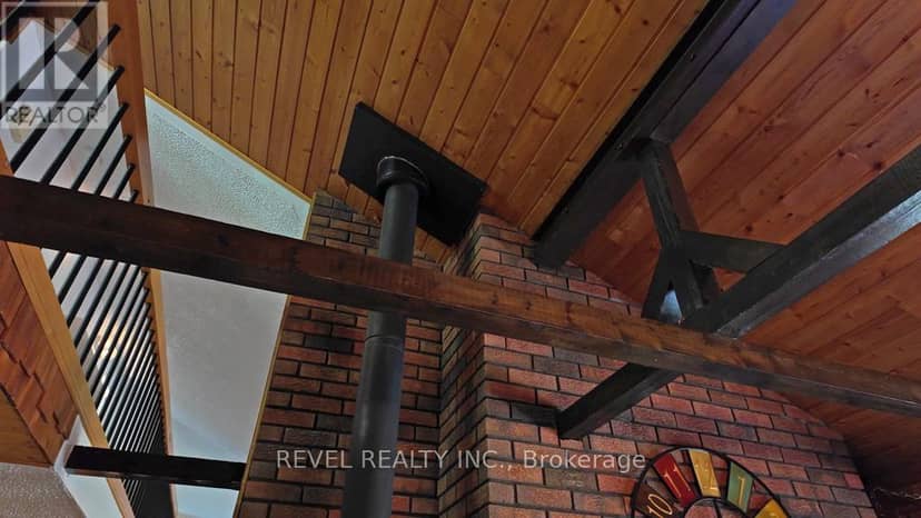 124 Sunset Bay Road — photo 18 of 40