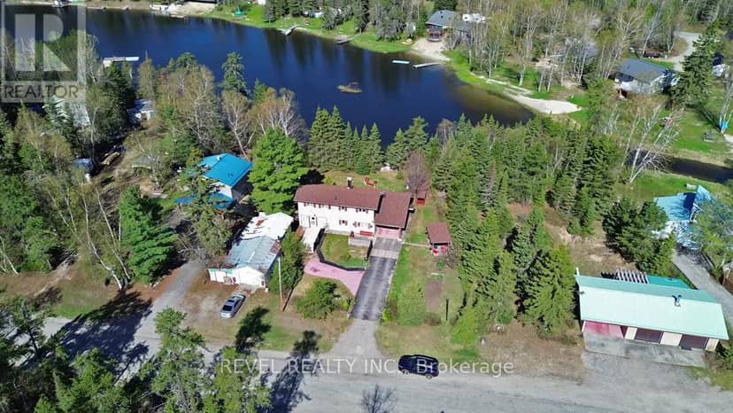 124 Sunset Bay Road — photo 2 of 40
