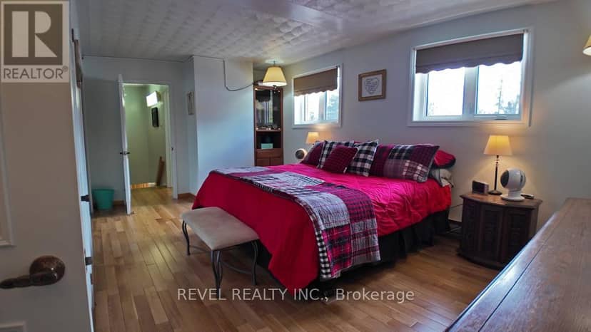 124 Sunset Bay Road — photo 31 of 40