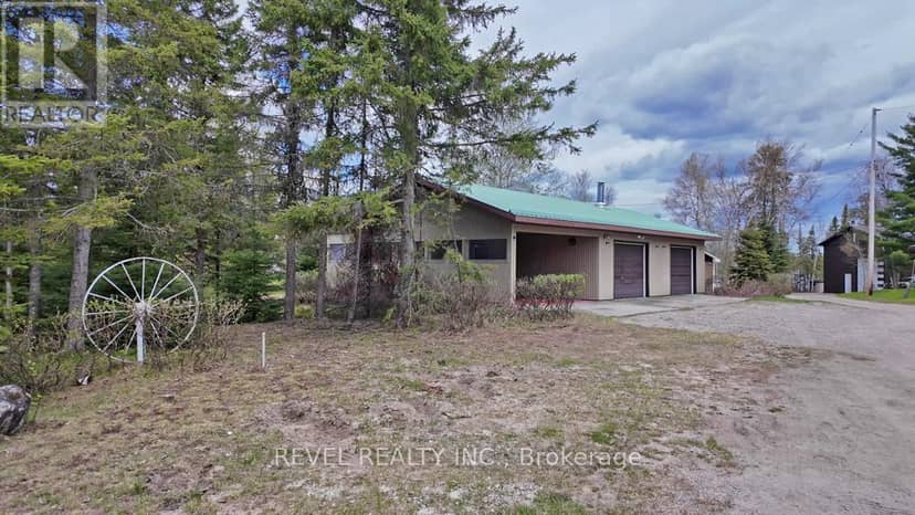 124 Sunset Bay Road — photo 38 of 40