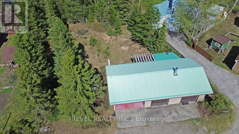 124 Sunset Bay Road — photo 6 of 40