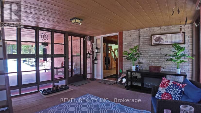 124 Sunset Bay Road — photo 9 of 40