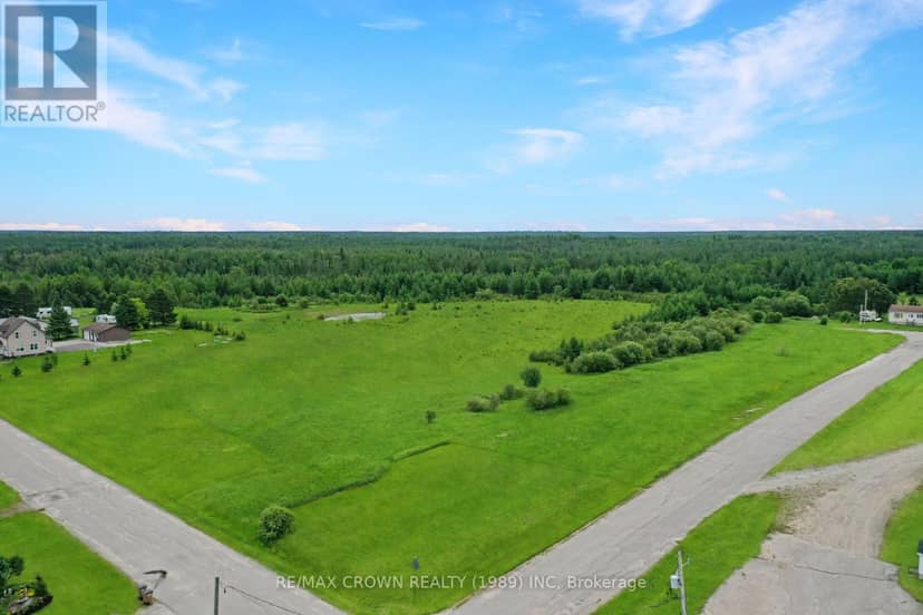 Fauquier - 48 Doyon Street — photo 11 of 22