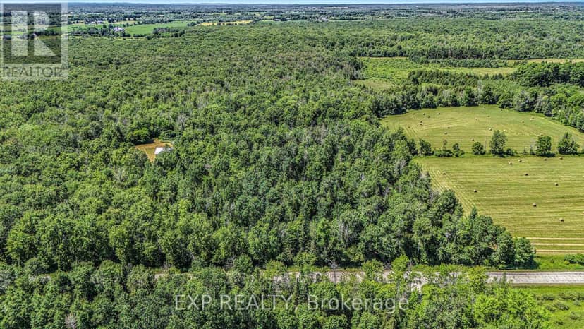 0000 Drummond Conc 7 Concession, Drummond/North Elmsley, photo 8