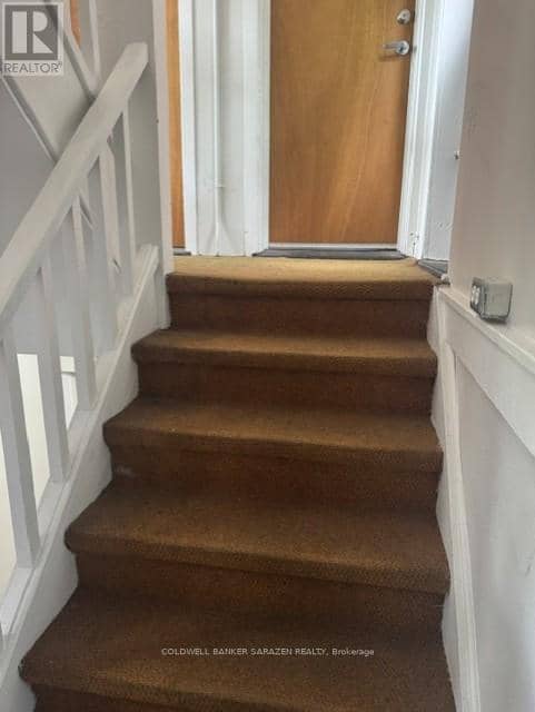 314 Somerset Street E — photo 10 of 22