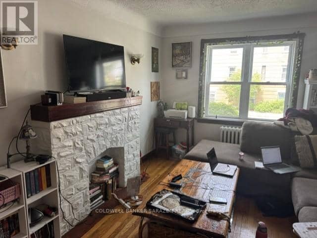 314 Somerset Street E — photo 11 of 22