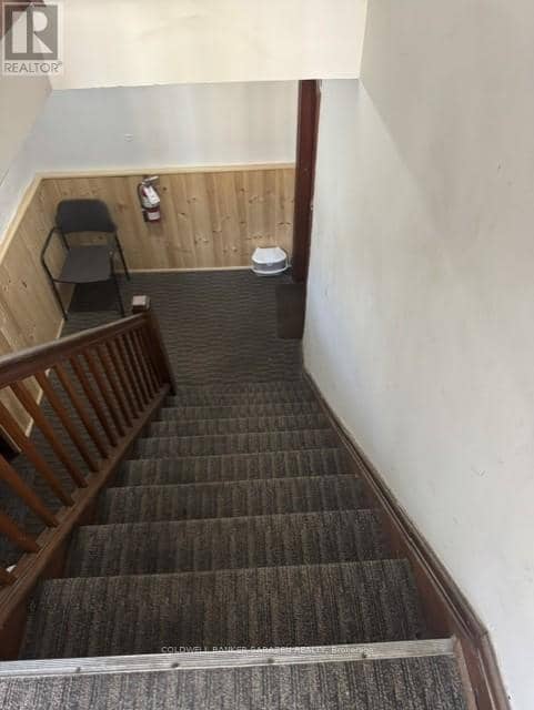 314 Somerset Street E — photo 13 of 22