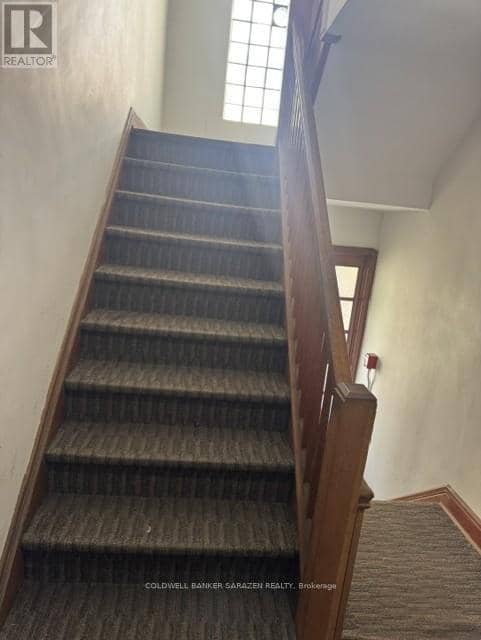 314 Somerset Street E — photo 15 of 22
