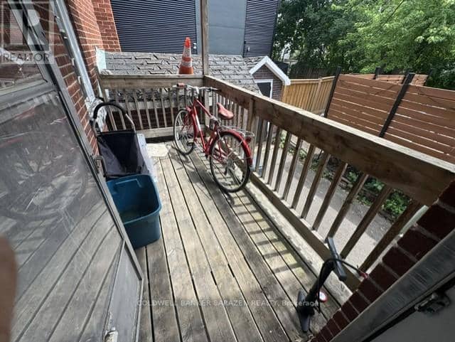 314 Somerset Street E — photo 16 of 22