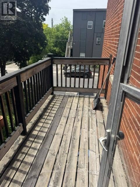 314 Somerset Street E — photo 17 of 22