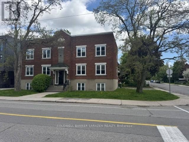 314 Somerset Street E — photo 2 of 22