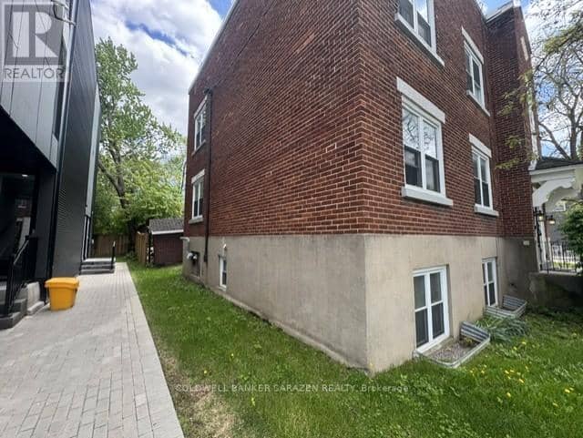 314 Somerset Street E — photo 4 of 22