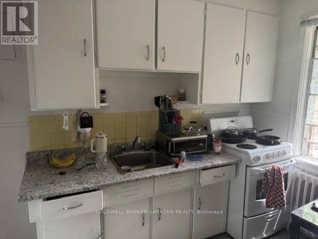 314 Somerset Street E — photo 9 of 22