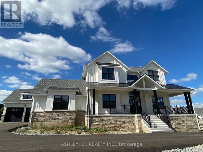 20 Chinaberry Road — photo 1 of 28