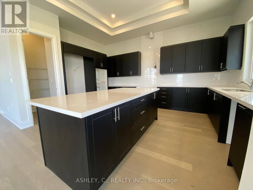 20 Chinaberry Road — photo 12 of 28