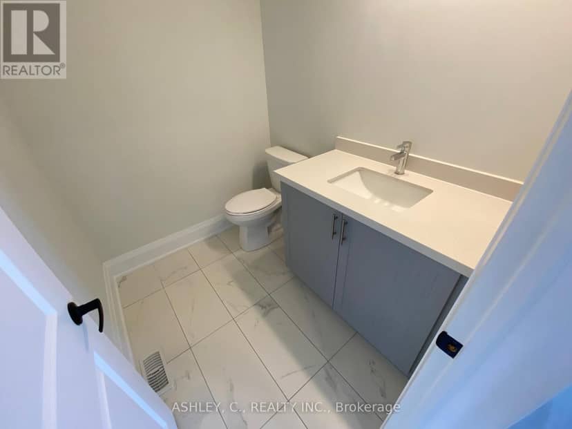 20 Chinaberry Road — photo 13 of 28