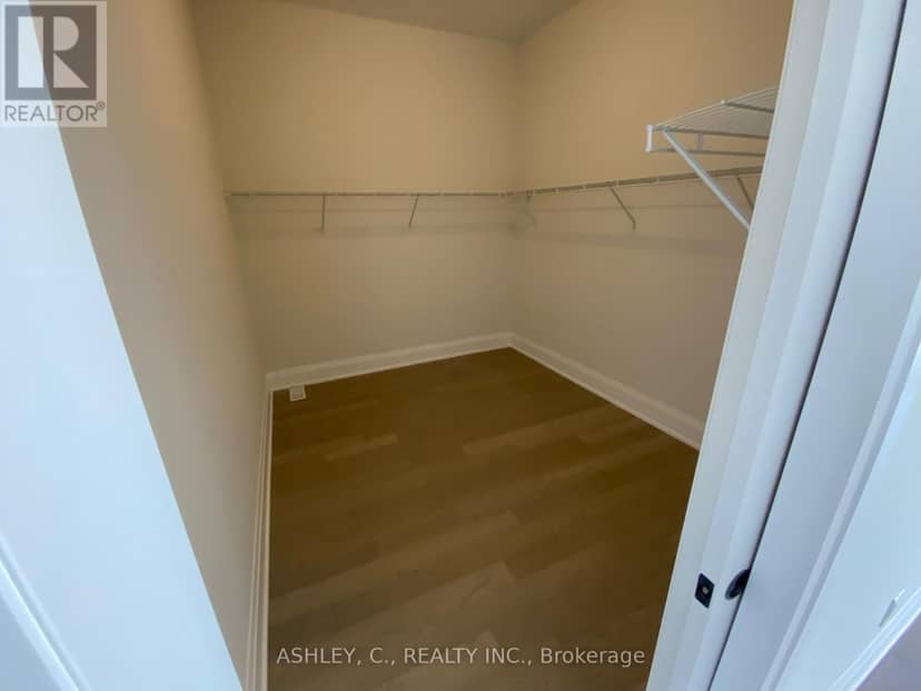 20 Chinaberry Road — photo 16 of 28