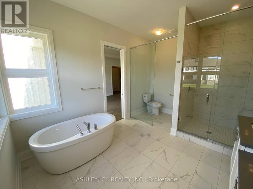 20 Chinaberry Road — photo 18 of 28