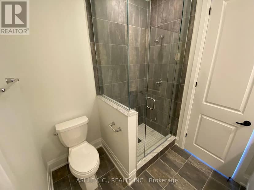 20 Chinaberry Road — photo 22 of 28