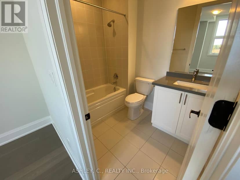 20 Chinaberry Road — photo 25 of 28