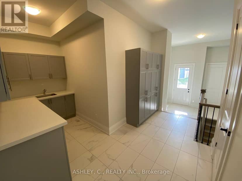 20 Chinaberry Road — photo 26 of 28
