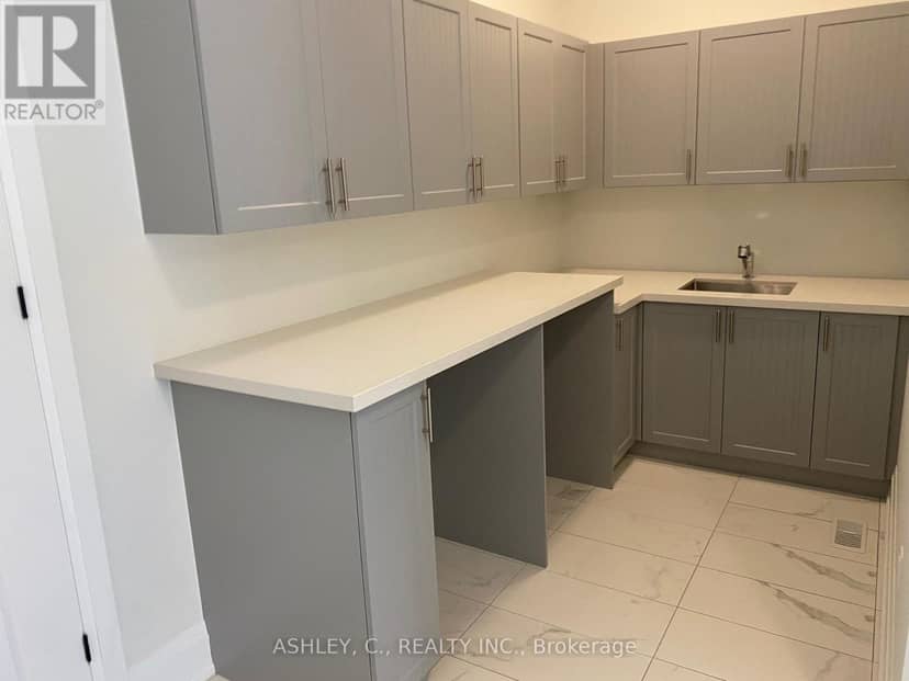 20 Chinaberry Road — photo 27 of 28