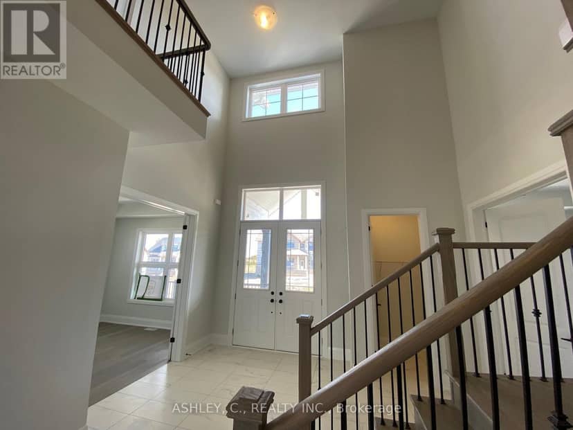 20 Chinaberry Road — photo 3 of 28