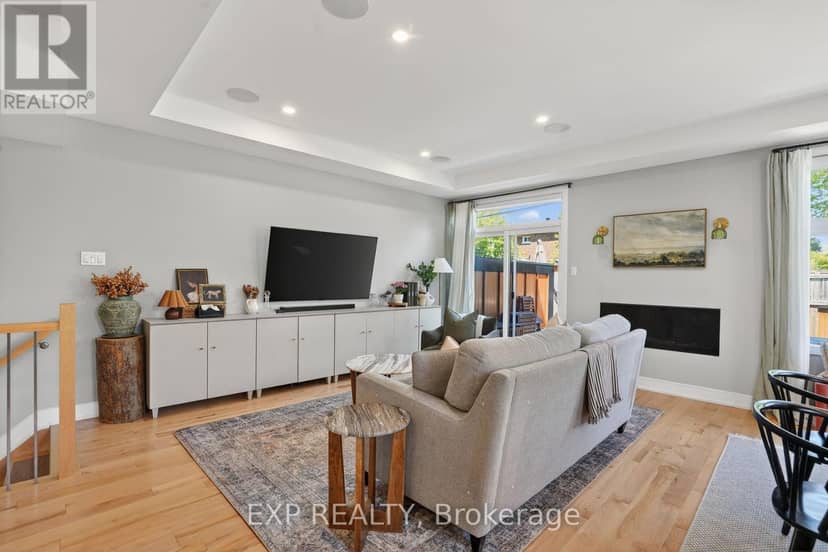 215 Columbus Avenue — photo 12 of 40