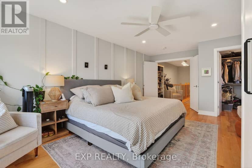215 Columbus Avenue — photo 14 of 40
