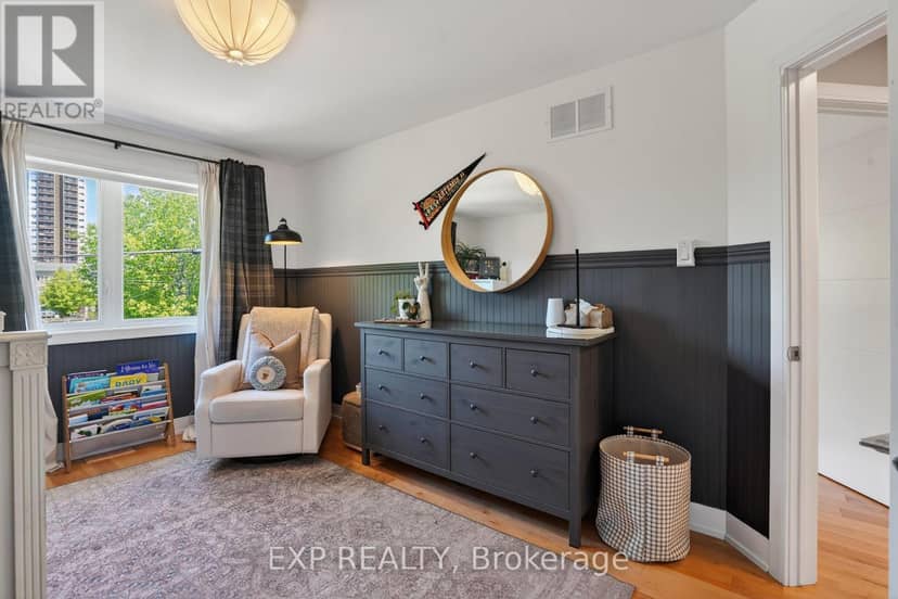 215 Columbus Avenue — photo 20 of 40